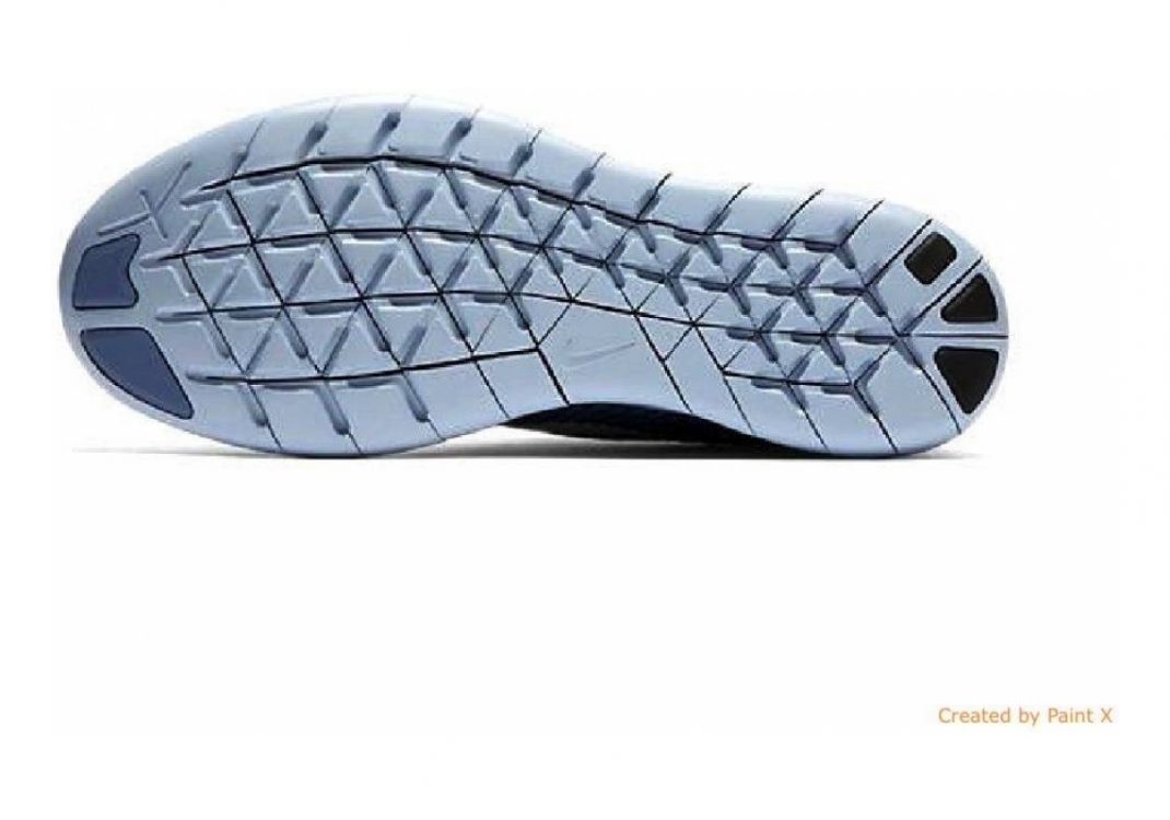 Ocean Fog (831511401)