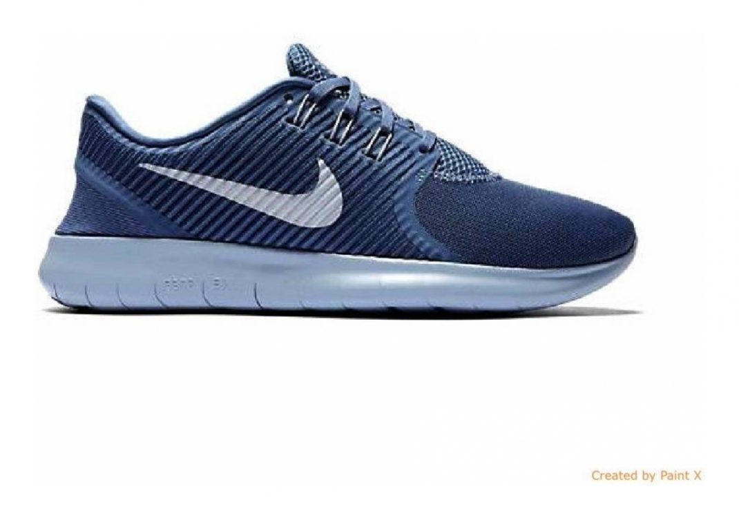 Ocean Fog (831511401)