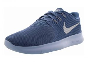 Ocean Fog (831511401)