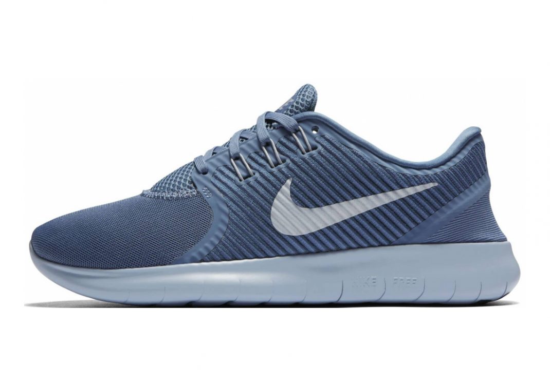 Ocean Fog (831511401)