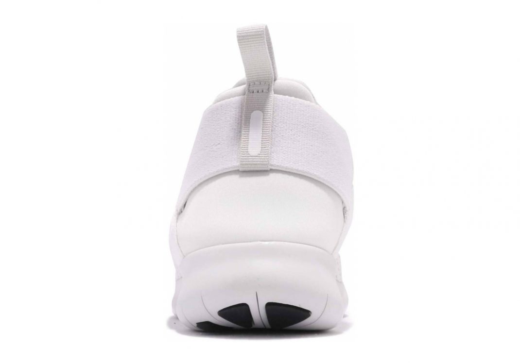 Nike Free RN Commuter 2017 - Grey (880842007)