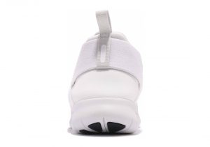 Nike Free RN Commuter 2017 - Grey (880842007)