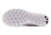 Nike Free RN Commuter 2017 - Grey (880842007)