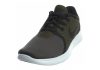 Nike Free RN CMTR - Marrón Cargo Khaki Black Off White (831510300)