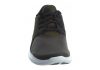 Nike Free RN CMTR - Marrón Cargo Khaki Black Off White (831510300)