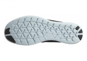 Nike Free RN CMTR - Marrón Cargo Khaki Black Off White (831510300)