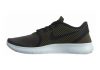 Nike Free RN CMTR - Marrón Cargo Khaki Black Off White (831510300)