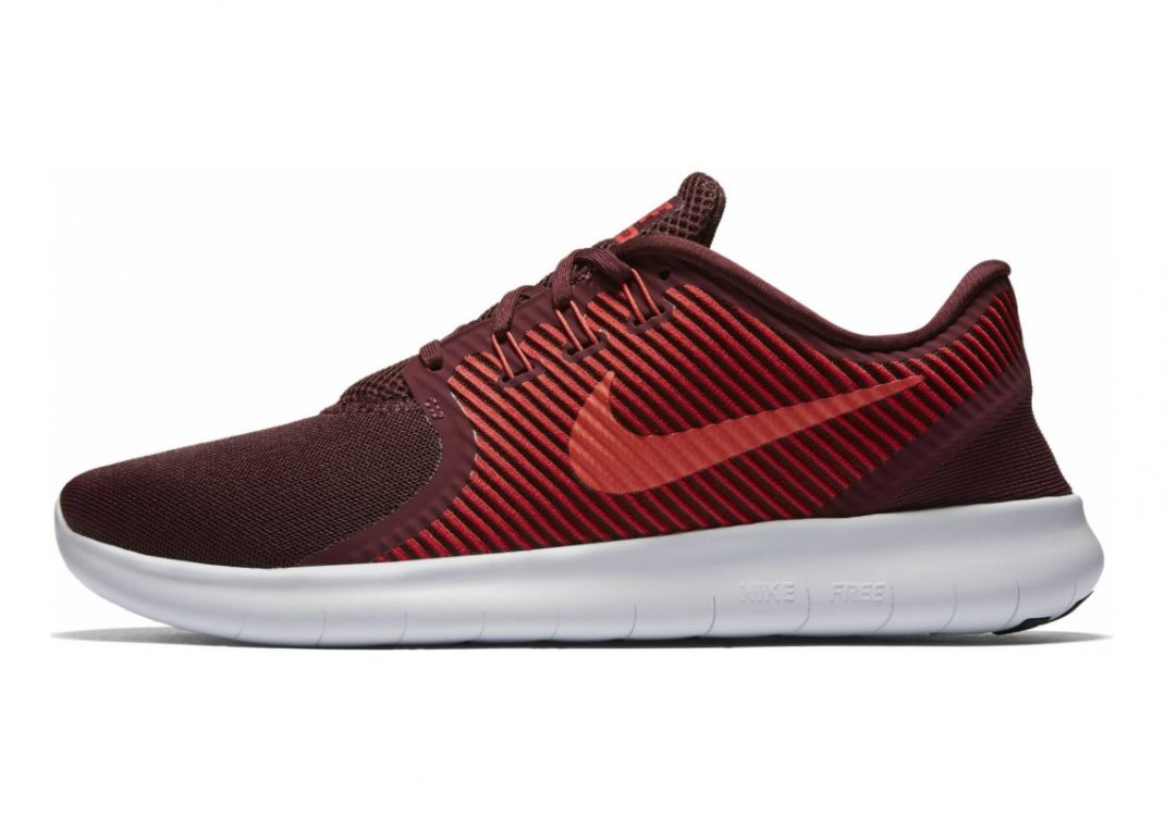 Night Maroon (831510600)