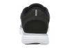 Nike Free RN Distance - Black Black White Dark Grey Wlf Grey (827115010)