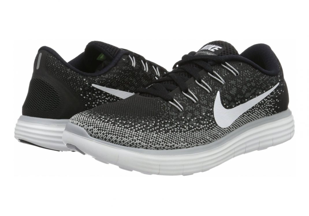 Nike free 2024 distance mens