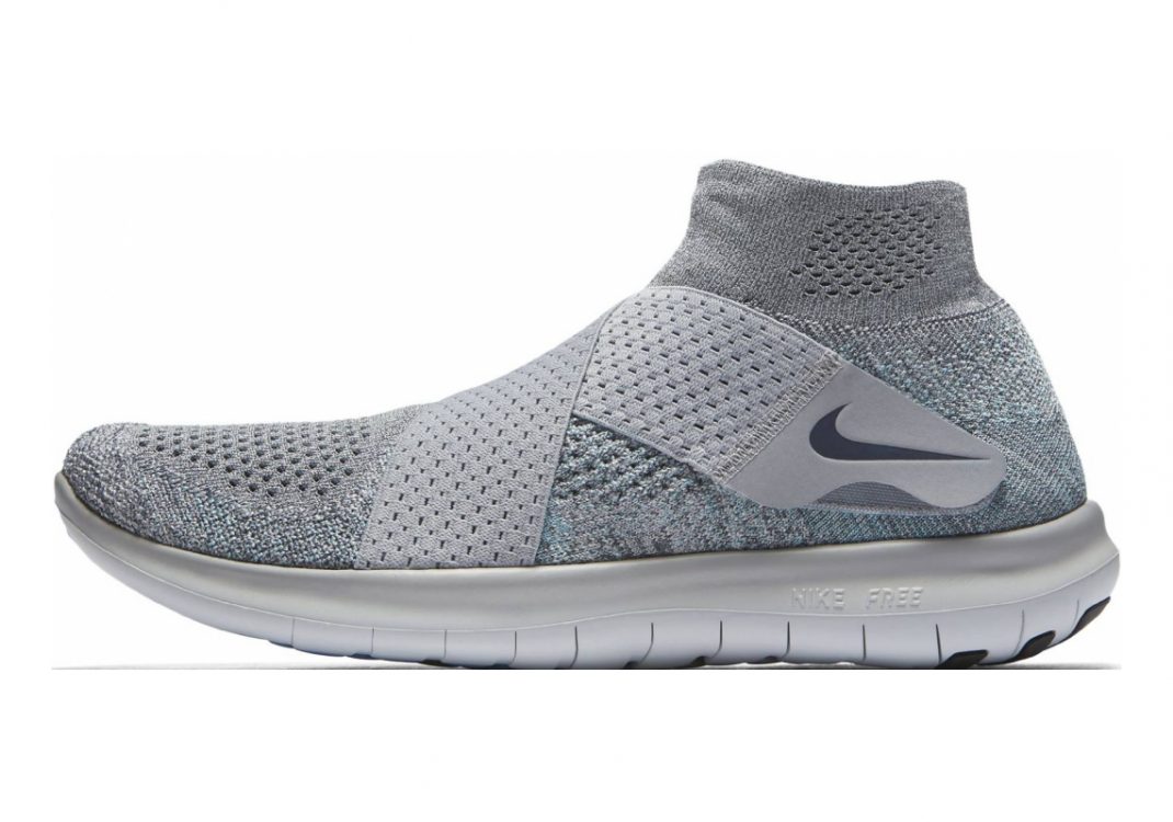 Wolf Grey (880845006)