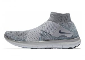 Wolf Grey (880845006)