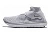 Nike Free RN Motion Flyknit 2017 - White (880845005)