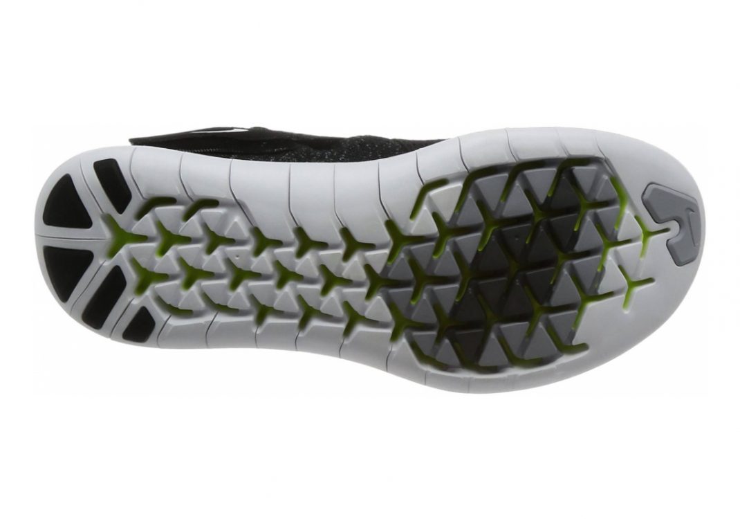 Black/White-dark Grey-volt (880846003)