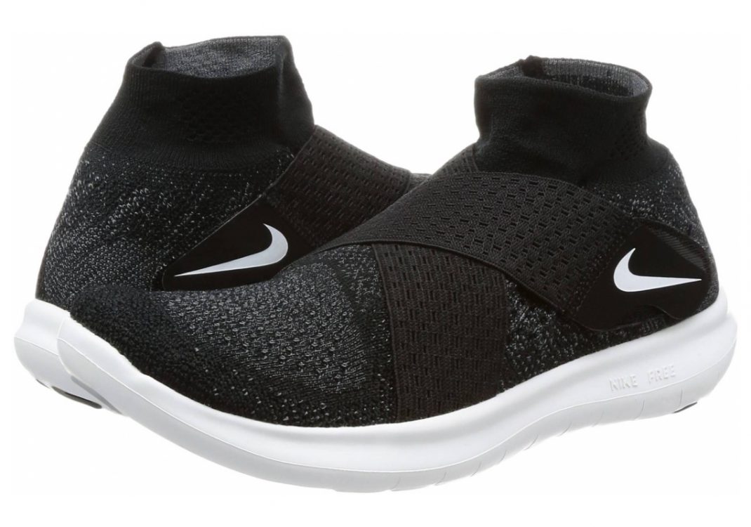 Black/White-dark Grey-volt (880846003)