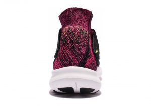 Free rn motion flyknit 2017 multicolor hotsell