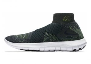 Free rn motion flyknit womens 2017 hotsell