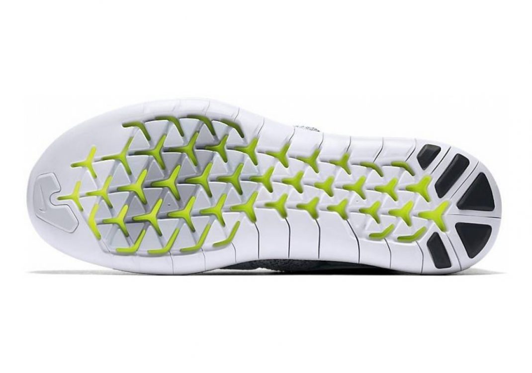 Wolf Grey Black Cool Grey Volt (880846002)