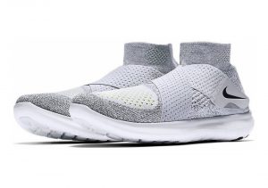 Wolf Grey Black Cool Grey Volt (880846002)