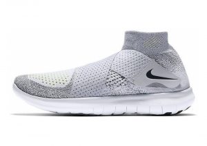 Wolf Grey Black Cool Grey Volt (880846002)