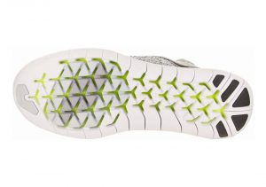 Wolf Grey Black Cool Grey Volt (880846002)