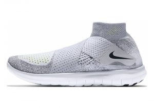 Wolf Grey Black Cool Grey Volt (880846002)