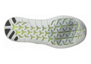 White/Wolf Grey-pure Platinum (880846100)