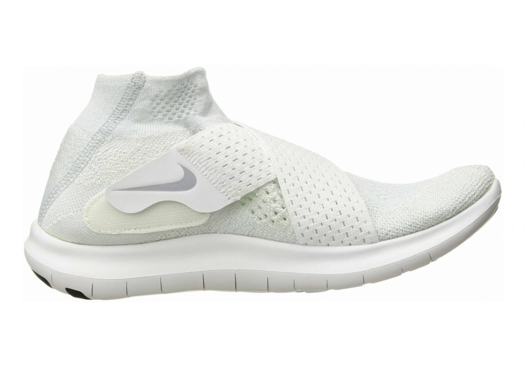 White/Wolf Grey-pure Platinum (880846100)