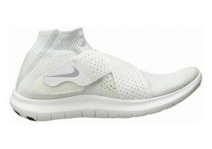 White/Wolf Grey-pure Platinum (880846100)