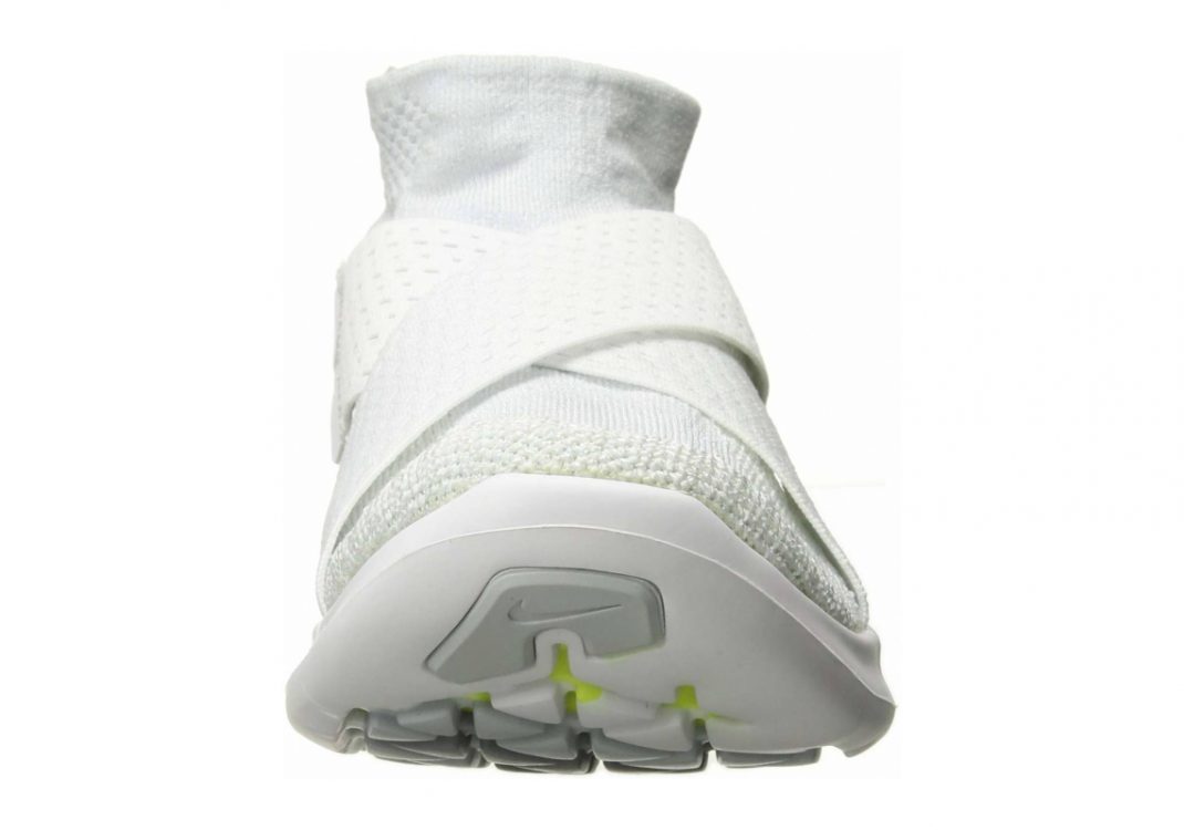 White/Wolf Grey-pure Platinum (880846100)