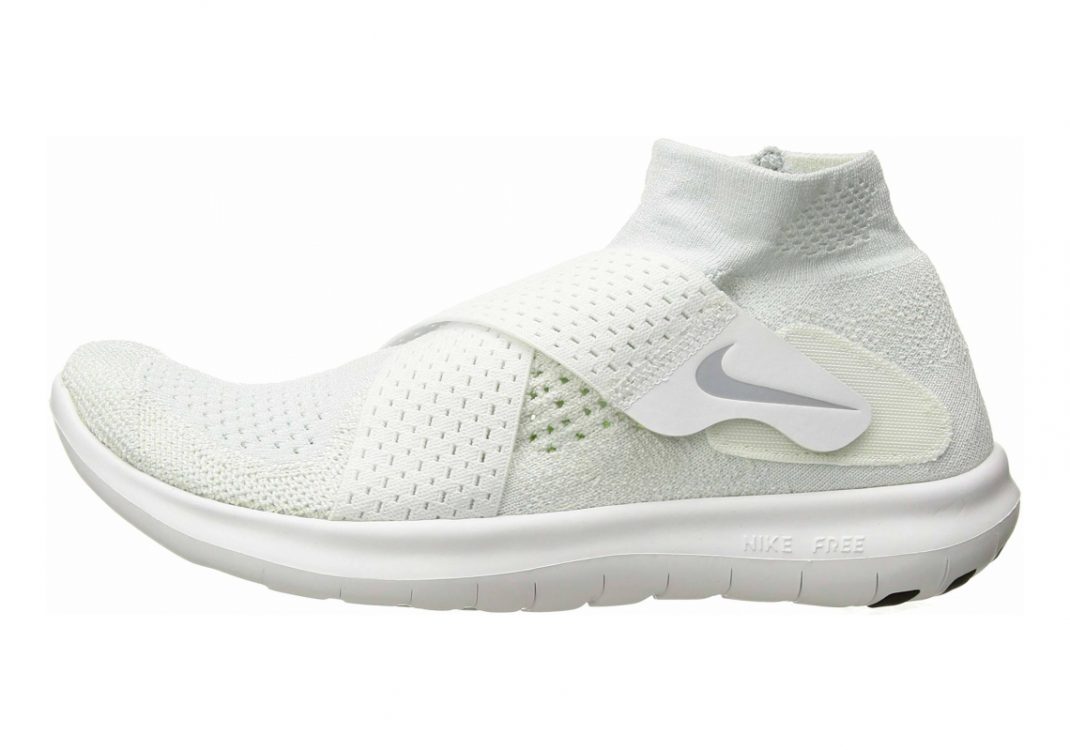 White/Wolf Grey-pure Platinum (880846100)