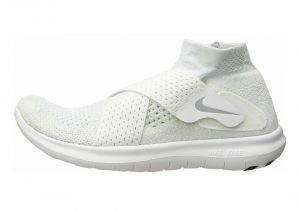 White/Wolf Grey-pure Platinum (880846100)