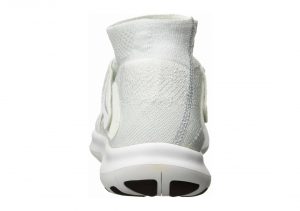 White/Wolf Grey-pure Platinum (880846100)