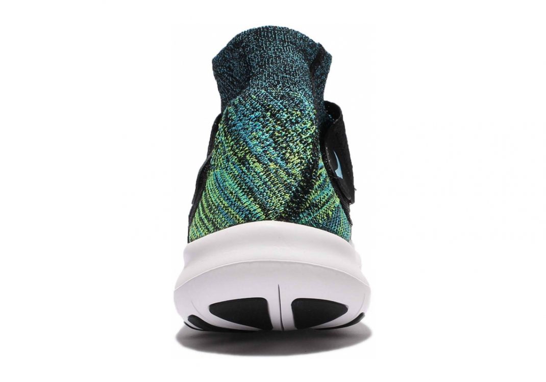 Black Chlorine Blue White 004 (880845004)