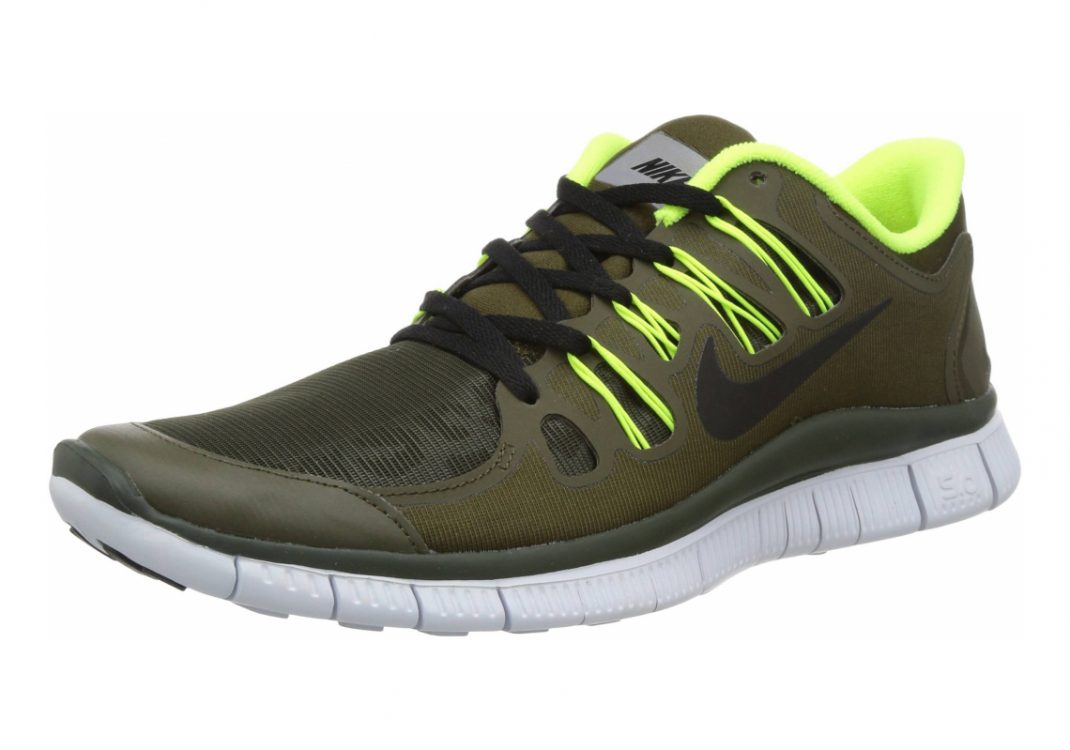 nike free shield 2018