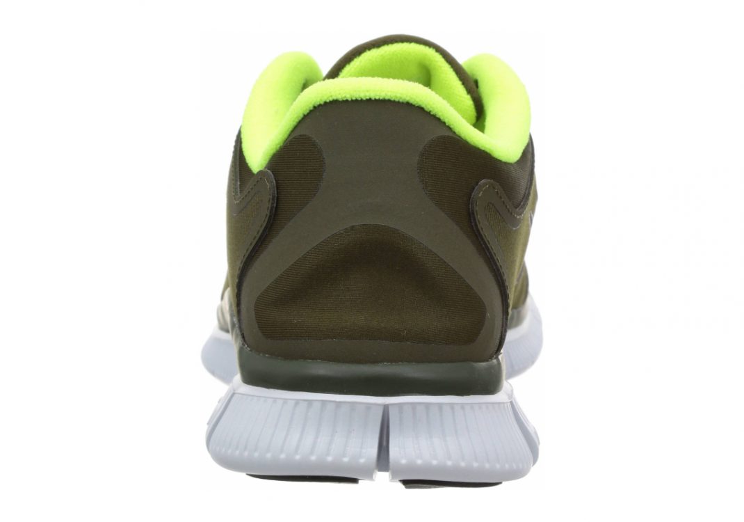 nike free shield 2018
