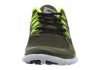 Nike Free Shield 5.0 - Green (615988307)