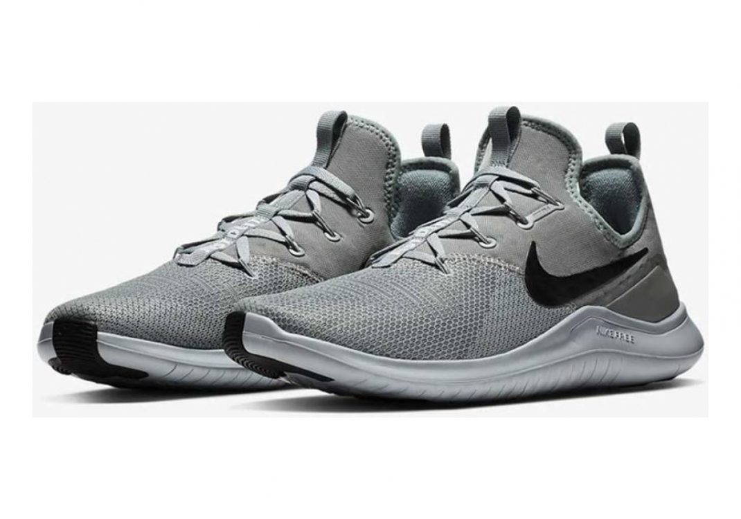 Cool Grey/Black/Pure Platinum (CD9473011)