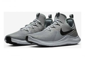 Cool Grey/Black/Pure Platinum (CD9473011)