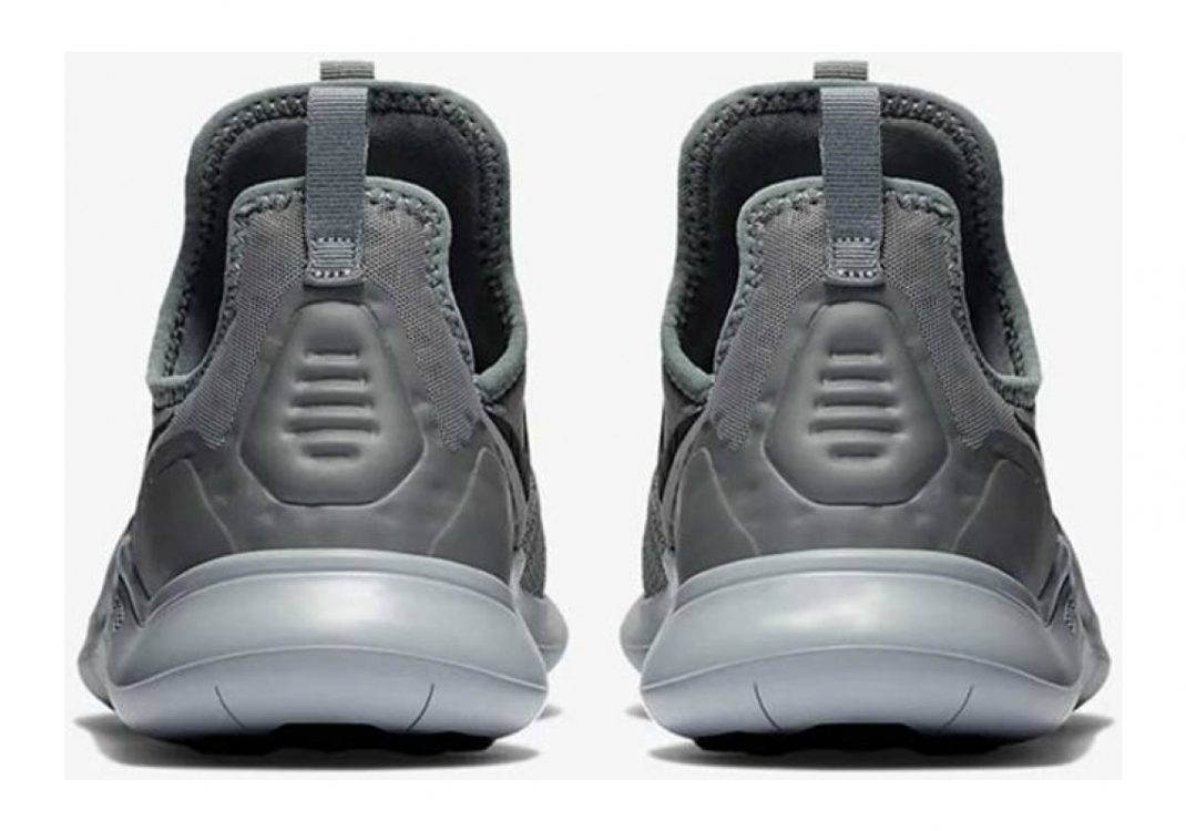 Cool Grey/Black/Pure Platinum (CD9473011)