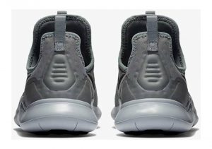Cool Grey/Black/Pure Platinum (CD9473011)