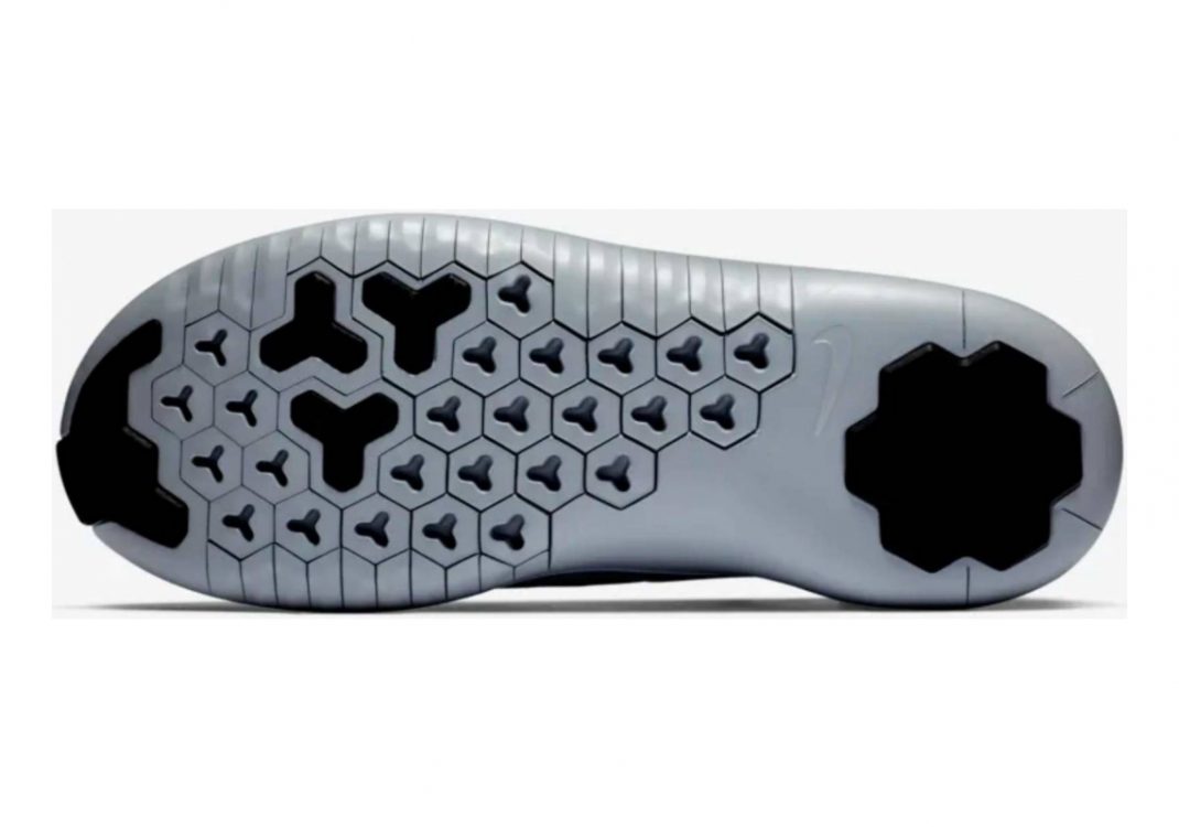 Cool Grey/Black/Pure Platinum (CD9473011)