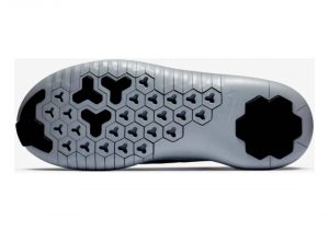 Cool Grey/Black/Pure Platinum (CD9473011)