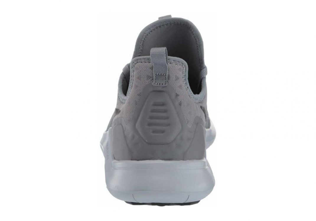 Cool Grey/Black/Pure Platinum (CD9473011)