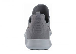 Cool Grey/Black/Pure Platinum (CD9473011)