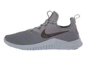 Cool Grey/Black/Pure Platinum (CD9473011)
