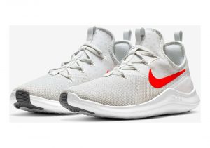 Cool Grey/Scarlet (CD9473061)