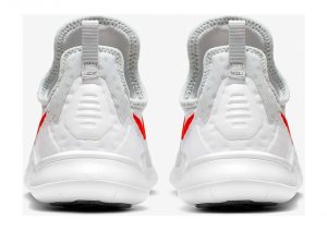 Cool Grey/Scarlet (CD9473061)