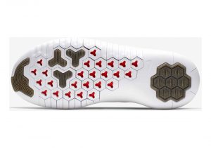 Cool Grey/Scarlet (CD9473061)