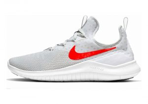 Cool Grey/Scarlet (CD9473061)